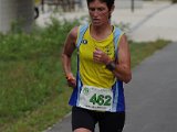 Onderweg Boon 2014 - 403.jpg